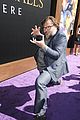house-premiere