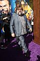 house-premiere