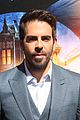 house-premiere