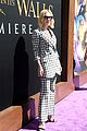 house-premiere