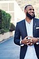 james-thr-2