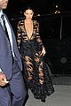 jenner-sheerp