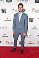 justin-bafta
