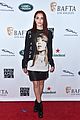 justin-bafta