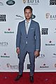 justin-bafta