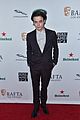 justin-bafta