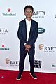 justin-bafta