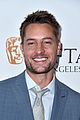 justin-bafta
