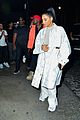 kanye-boo