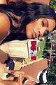 kendall-labor