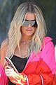 khloe-kanye