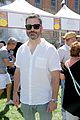 kimmel-lemonade