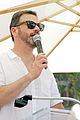 kimmel-lemonade