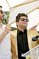kimmel-lemonade