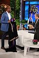 kobe-ellen