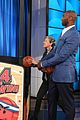 kobe-ellen