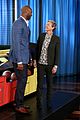 kobe-ellen