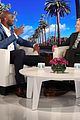 kobe-ellen