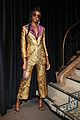 leto-guccishow