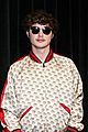 leto-guccishow