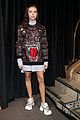 leto-guccishow