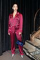 leto-guccishow