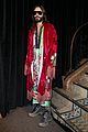 leto-guccishow