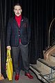 leto-guccishow