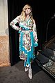 leto-guccishow