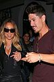 mariah-beyonce
