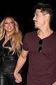 mariah-beyonce