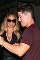 mariah-beyonce