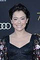 maslany-soh