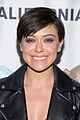 maslany-soh