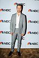 meyers-nbc18sn