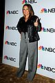 meyers-nbc18sn