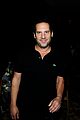 meyers-nbc18sn