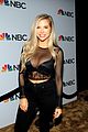 meyers-nbc18sn