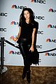 meyers-nbc18sn