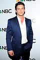 meyers-nbc18sn