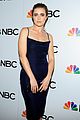 meyers-nbc18sn
