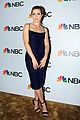 meyers-nbc18sn
