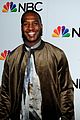 meyers-nbc18sn