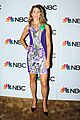 meyers-nbc18sn