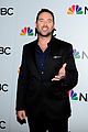 meyers-nbc18sn