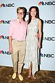meyers-nbc18sn