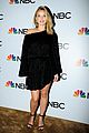 meyers-nbc18sn