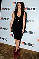 meyers-nbc18sn