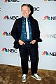 meyers-nbc18sn