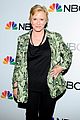 meyers-nbc18sn